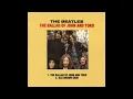 Download Lagu THE BEATLES   \
