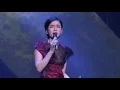 Download Lagu Đoạn Tuyệt - Lệ Quyên(LIVE) video by 3production