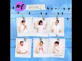 面面相覷 - Face the Situationship - sodagreen