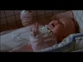 Three Men And A Baby (1987) - Baby's Goodnight Song