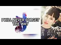 Download Lagu JESS PENNER - SWEETER (Lyrics)