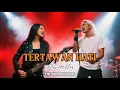 Lagu [ Req ] TERTAWAN HATI - AWDELLA | COVER ROCK VERSION BY THE COVER 