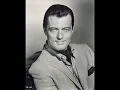 Robert Goulet - What Kind Of Fool Am I