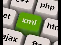 Deserialize XML Data and Filter the XML data in based on given conditions