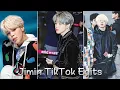 Jimin tiktok compilation (TikTok Edits) part 28 #57