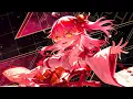 Download Lagu Best of Nightcore Songs Mix 2025 ♫ Nightcore Songs Mix 2025 ♫ Nightcore Mix 2025 | SSmart Nightcore
