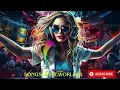 majeeed- smile for me (vanboii moombahchill  ReMix) #music #srilanka #djremix #song