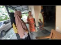 Download Lagu TERHARU AKHIRNYA BUK SITI BISA SILATURAHMI KE TEMPAT LEK DAMIS