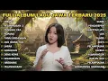 Lagu FULL ALBUM KIRANG || NAYLA FARDILA FULL ALBUM TERBARU || PLAYLIST LAGU JAWA TERPOPULER 2026