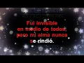 LAGRIMAS FORZADAS, CUANDO ME MUERA LYRICS x DJ & VJ CHARLY AMORES