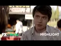 Download Lagu A Teacher | Eric and Cody talk About Claire ft. Nick Robinson - Ep. 7 Highlight | FX Download Lagu A Teacher | Eric and Cody talk About Claire ft. Nick Robinson - Ep. 7 Highlight | FX
