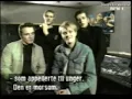 Download Lagu Westlife - Interview \u0026 We Are One, Soundtrack for \