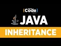 Java Tutorial For Beginners Java Inheritance Java Inheritance Program Example SimpliCode