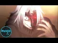 Download Lagu Top 10 Anime Heroes Turned Villains