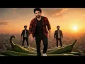 Oye Hoye Kya Scene Hai | India’s Got Latent