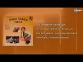Papa Kahte Hain | 1996 | Jukebox | Plus Music | @sangeetratn656