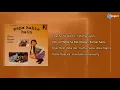 Papa Kahte Hain | 1996 | Jukebox | Plus Music | @sangeetratn656