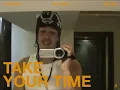 Strandz - Take Your Time [Official Audio]