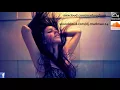 Download Lagu Minimal Techno Exclusive live WebMix Episode#11Studio MarkNau 2017 09 01