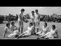 Download Lagu German Women POWs Couldn’t Believe Texas Heat— And the Ice Buckets Waiting