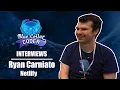 Ryan Carniato Interview Is This Solid-JS s Moment