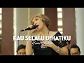 Download Lagu Yuni Shara - Kau Selalu Dihatiku | Harmony Project Music Entertainment