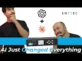 Download Lagu ChatGPT meets S-PLAY - and we're showing you exactly how to build it!