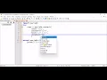 Python How to connect to MariaDB database from python applications