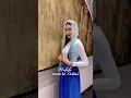Download Lagu #habibicometodubai yes habibi, I'll come to Dubai 🇦🇪😄