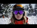 Download Lagu На белом покрывале января. Новогодняя песня. Сергей Васюта и группа \