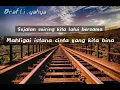 Download Lagu Story wa pujuk merayu