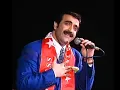 Nour Mhanna Men Keter Ma Echtaana Sahel 1997