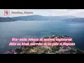 Download Lagu Lirik Lagu# Akka Poda#Style Voice#