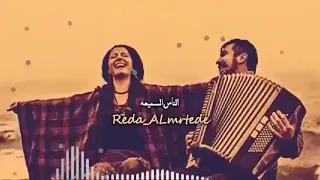 لنا زمان أبعاد لا ماتنسيتك دندنها