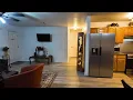 Vacation Rental - Lake Placid