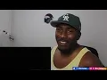 RIP Jeune Genie  | Luv Resval - MPC, Part II  (REACTION)