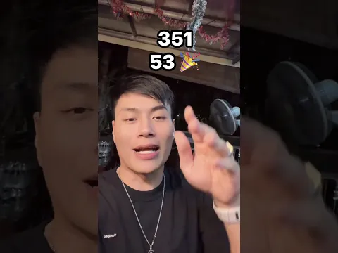 315 #หวยลาวพัฒนา #อาจารย์น๊อตตี้