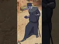 Download Lagu Plague Doctors Gangsta Paradise