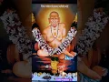 Download Lagu 🙏Bhiu Nakos Mi Tujhya Pathishi Aahe🙏