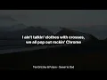 Tee Grizzley & Future - Swear to God (Clean Lyrics)