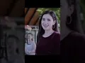 Download Lagu hanya untukmu,versi dara ayu #shortvideo
