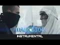 Download Lagu Alan Walker - Darkside (Instrumental)