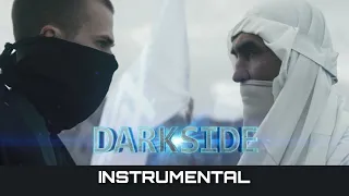 Alan Walker Darkside Instrumental 