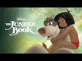 Download Lagu Opening Logos - The Jungle Book (1967; TL-RR)