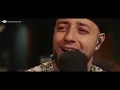 Maher Zain - Assalamu Alayka | ماهر زين - السلام عليك | The Best of Maher Zain Live & Acoustic
