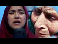 Download Lagu Kumpulan Sholawat Siti Hanriyanti Paling Sedih Banjir Air Mata
