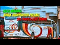 Download Lagu Sri Fayola Ft Jamal - Amak Manyuruah Pulang