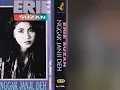Download Lagu Erie Suzan - From album \