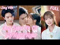 Download Lagu 💸Ép Cô Kết Hôn Giả!❤️‍🩹 Tổng Tài Ngầm Cưng Chiều Cực Đỉnh!【Phim truyền hình Việt Nam】
