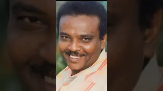 الموسيقار يوسف الموصلي انت ليا 